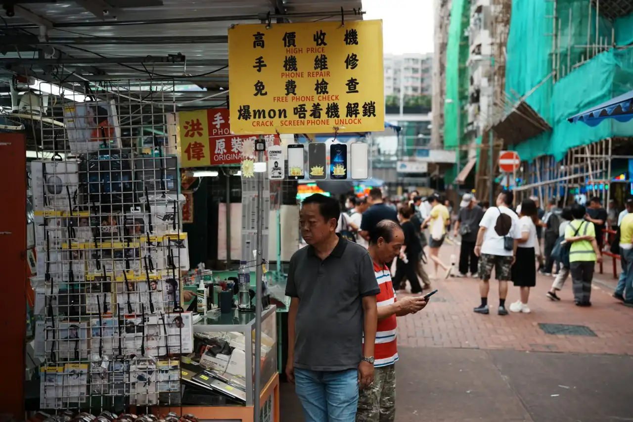 工程材料检测报告解读:关键指标与质量标准对照指南